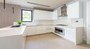 Render o imagen n&uacute;mero  12